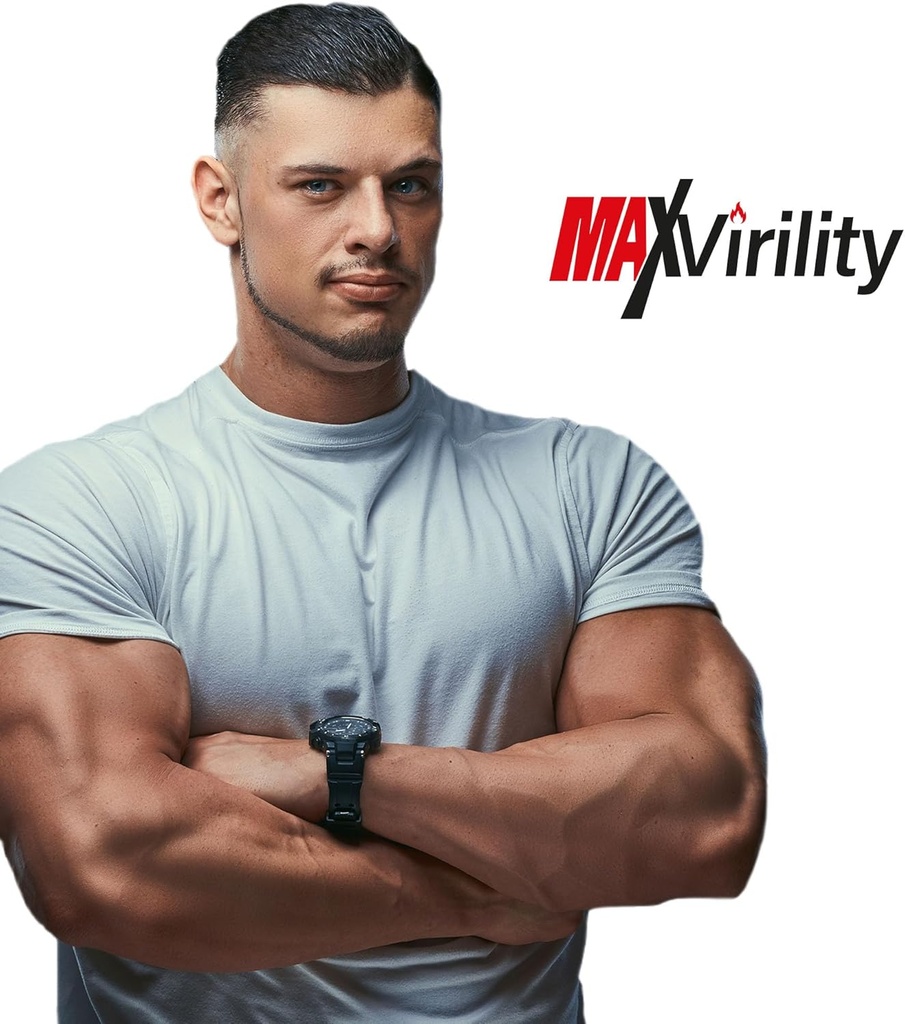 2-pack-max-virility-for-men-max-virility-2.jpg