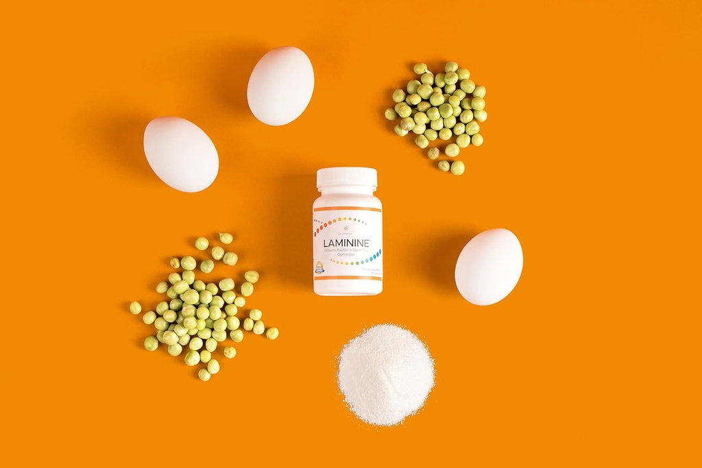 laminine-cellular-support-for-wellness-c-5.jpg