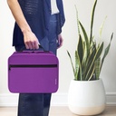 large-padded-pill-bottle-organizer-medic-5.jpg