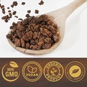 cure-wid-pure-organic-valerian-root-tea--4.jpg