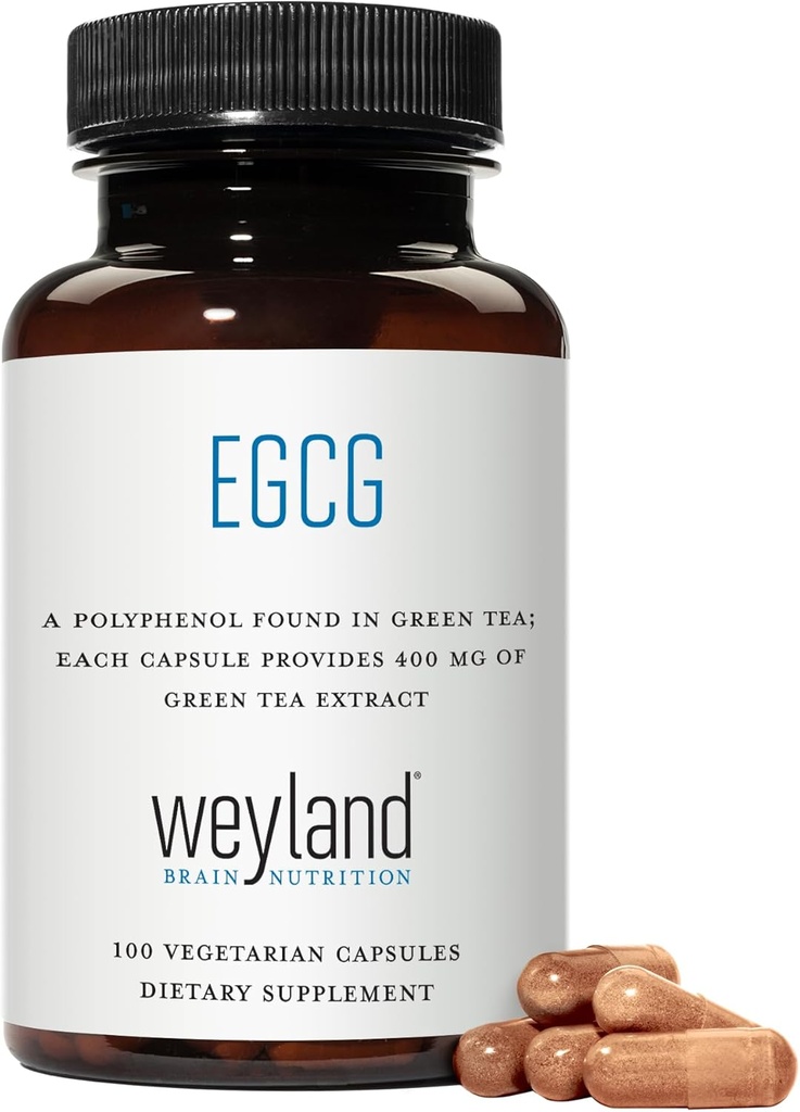 egcg-green-tea-extract-400-mg---antioxid-6.jpg