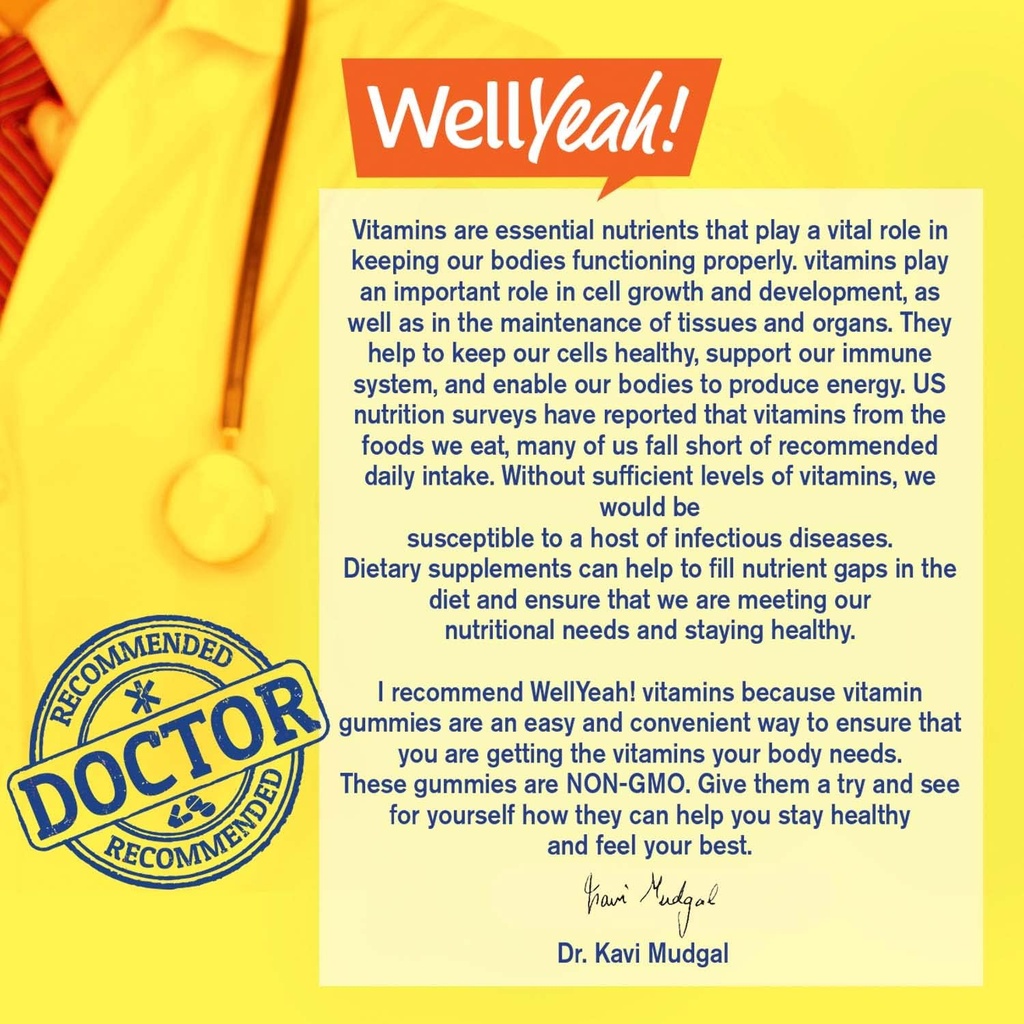 wellyeah-kids-multivitamin-gummies-vitam-6.jpg