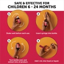 smartypants-baby-multidha-supplementliqu-5.jpg