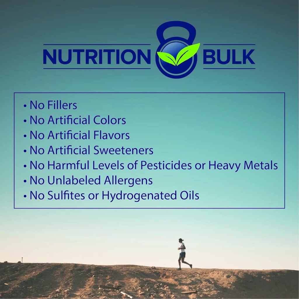 taurine---nutritionbulkcom-powder-energy-3.jpg