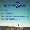 taurine---nutritionbulkcom-powder-energy-3.jpg
