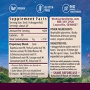 wishgarden-herbs-kick-ass-immune-activat-2.jpg