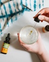herb-pharm-certified-organic-peppermint--4.jpg