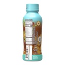 alani-nu-protein-coffee-maple-donut-read-2.jpg