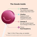 olly-mellow-buddies-lolly-pops-l-theanin-2.jpg
