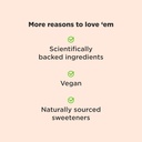 olly-mellow-buddies-lolly-pops-l-theanin-4.jpg
