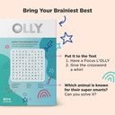 olly-mellow-buddies-lolly-pops-l-theanin-5.jpg
