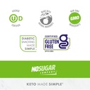 no-sugar-keto-bar-snack-fudge-brownie-12-3.jpg
