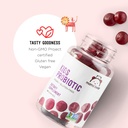 amazon-brand---mama-bear-vegan-probiotic-2.jpg