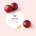 amazon-brand---mama-bear-vegan-probiotic-3.jpg