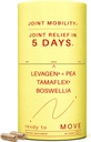 joint-relief-sleep-set-sleep-joint-suppo-2.jpg