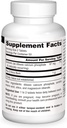 source-naturals-pau-darco-dietary-supple-3.jpg