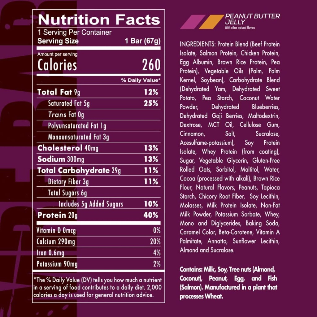 redcon1-mre-protein-bar-peanut-butter-je-2.jpg