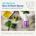 1-unit-of-naveh-pharma-otic-guard-baby-e-3.jpg