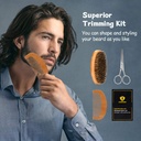 ceenwes-upgraded-beard-grooming-kit---co-6.jpg