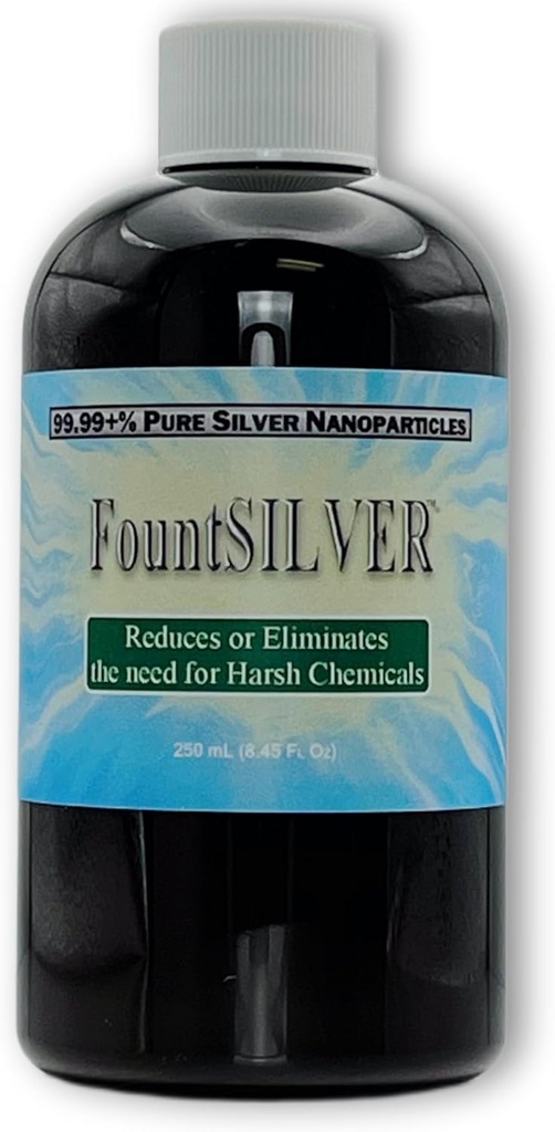 fountsilver-fountain-water-treatment---c-2.jpg