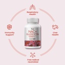 vhc-nac-supplementacetyl-l-carnitine1200-4.jpg