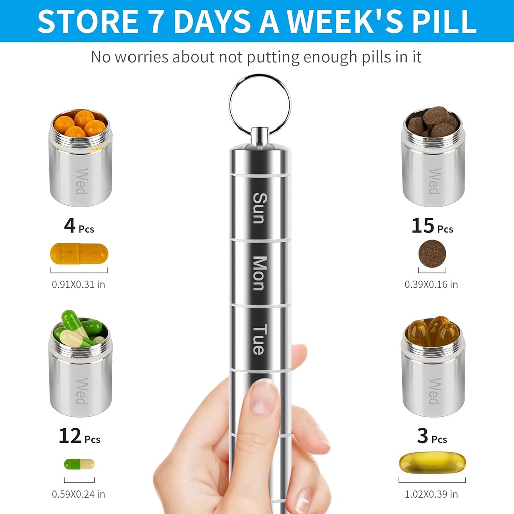pill-box-organizer-7-compartment-pill-ca-2.jpg