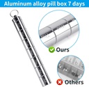 pill-box-organizer-7-compartment-pill-ca-3.jpg