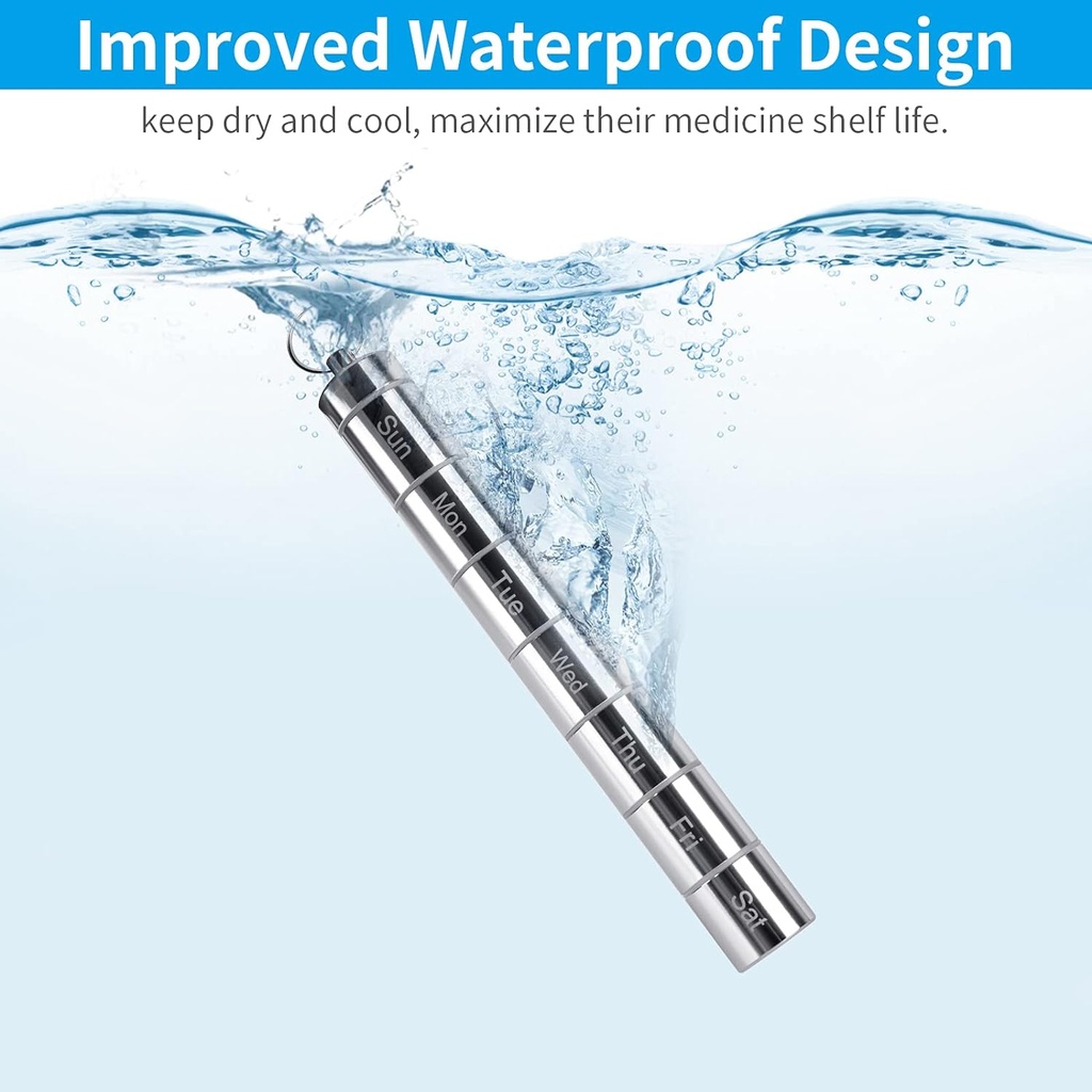 pill-box-organizer-7-compartment-pill-ca-4.jpg