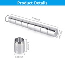 pill-box-organizer-7-compartment-pill-ca-6.jpg