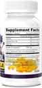 deva-vegan-vitamins-borage-oil-500mg-ric-2.jpg