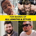 beard-club-mens-boar-bristle-brush---bir-3.jpg