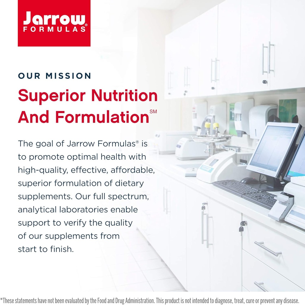 jarrow-formulas-b-right---100-veggie-cap-5.jpg