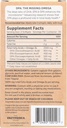 enzymedica-aqua-biome-maximum-strength-l-2.jpg
