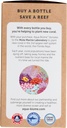 enzymedica-aqua-biome-maximum-strength-l-4.jpg