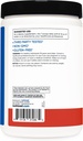 nutricost-bcaa-hydration-powder-tropical-4.jpg