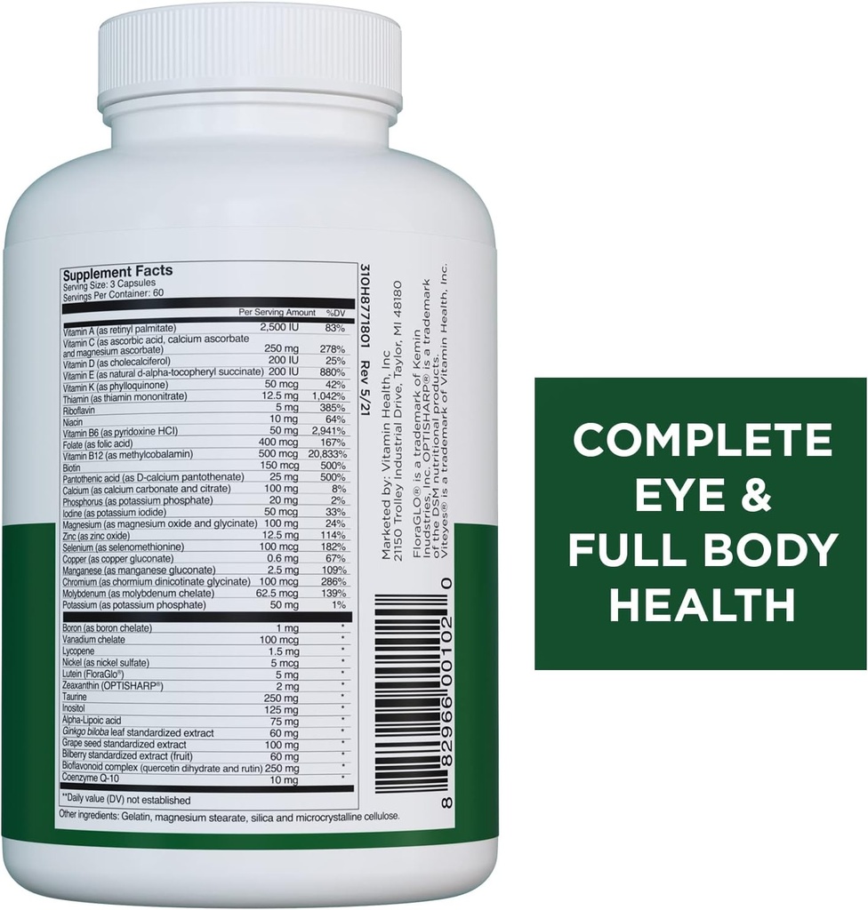 viteyes-complete-eye-total-body-health-m-2.jpg