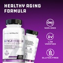 cutler-nutrition-advanced-high-absorptio-5.jpg