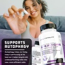 cutler-nutrition-advanced-high-absorptio-6.jpg