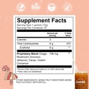 renude-chagaccino---chaga-mushroom-powde-6.jpg