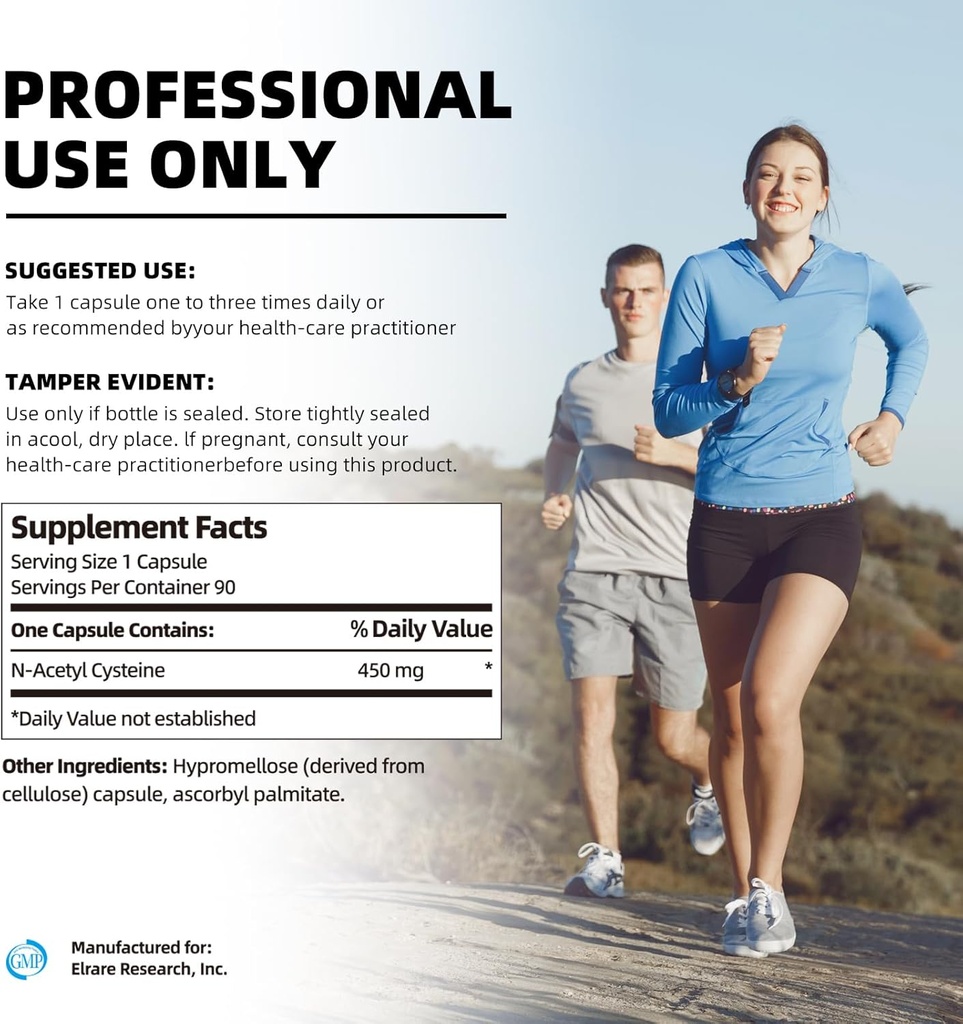 n-acetyl-l-cysteine-nac-supplement-450mg-2.jpg
