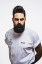 reuzel-beard-foam-6.jpg