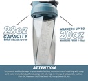 helimix-20-vortex-blender-shaker-bottle--5.jpg