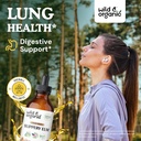 wild-organic-cayenne-pepper-tincture-4-f-4.jpg