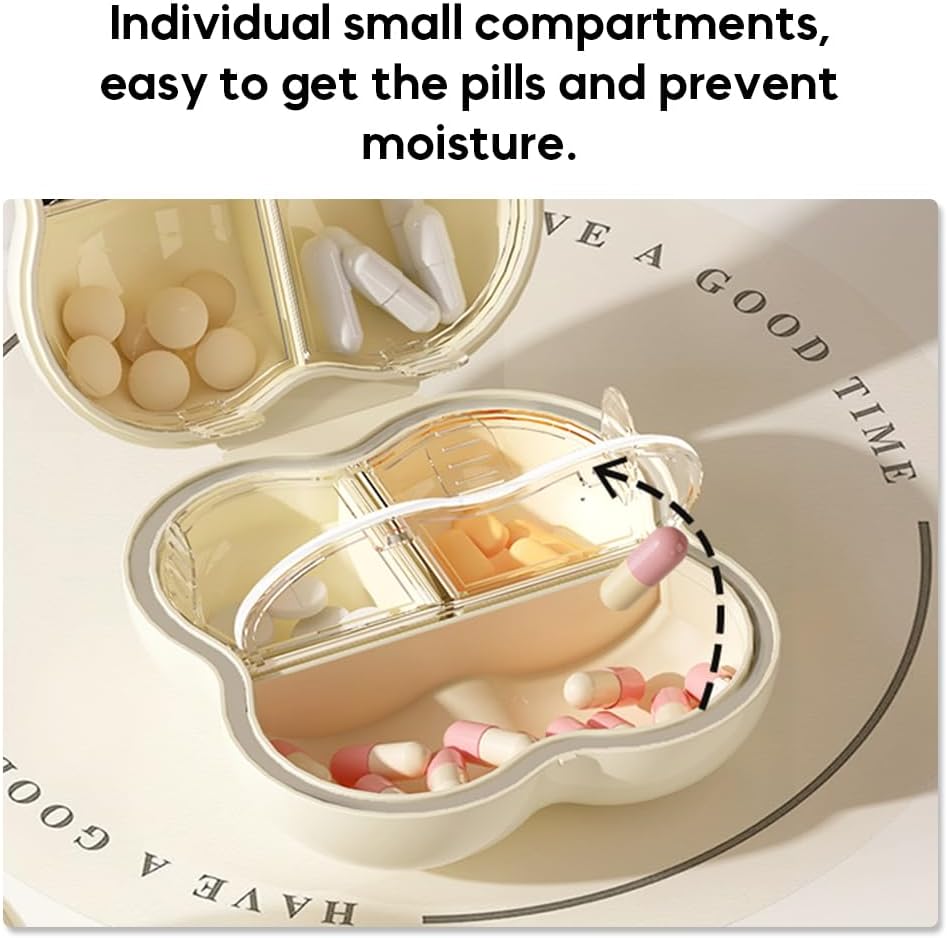 1-pack-pill-organizer-for-purse-7-compar-4.jpg