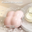 1-pack-pill-organizer-for-purse-7-compar-5.jpg