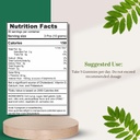 neuro-soothe-support-for-neurodiversity--2.jpg