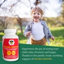 neuro-soothe-support-for-neurodiversity--5.jpg