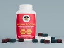 neuro-soothe-support-for-neurodiversity--6.jpg