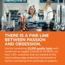 now-foods-supplements-echinacea-extract--4.jpg
