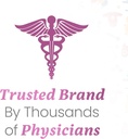 promescent-fertility-supplement-for-wome-6.jpg